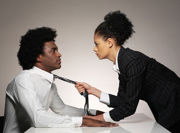 “Many Of Your Friends Are Miserable Today Because They Married Quick” - Reno Omokri Warn Singles 2