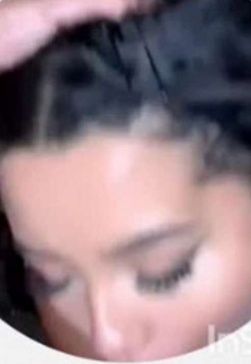 Tyga And Tiktok Star Bella Poarch Sextape Leaks Online (18+ Video) 3