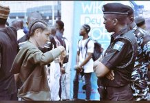#EndSARS: FG Yet To Unfreeze Our Bank Accounts Since Oct 2020 Protests – Activists