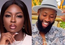 BBNaija Reunion: ‘Your Food No Even Sweet’ – Tochi Roasts Ka3na