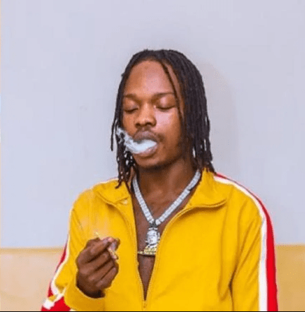 Fraud: Naira Marley’s Trial Stalled Due To Witness Absence 1 Naira Marley