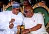 Enough Is Enough, There’s No Going Back On Open Grazing Ban – Wike