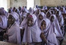 Hijab Use Will Cause Discrimination And Easily Expose Christian Students To Terrorist Attacks – CAN Warns Kwara State Govt