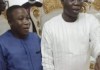Yoruba Nation: Sunday Igboho’s Methods Are Wrong – Gani Adams