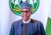 Nigerians React To President Buhari’s Statement On Burning Of INEC Offices And Insecurity President Buhari