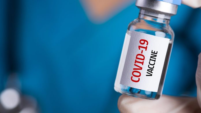 2 Cases Of Omicron COVID Variant Confirmed In Nigeria – NCDC 3