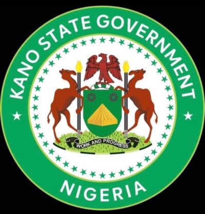 Over 40 Passengers Including Islamiyya Students Dead In Kano Boat Mishap 3