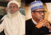 Greenfield Students: Pay The Bandits ₦100m Ransom Before It’s Too Late – Gumi To Kaduna And FG