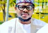 Let’s Shame The Fake News Merchants – Adamu Garba Reacts To Reports That FG Gave Him Money To Create App To Rival Twitter Gumi Should Explain Whether He’s With Bandits Or Nigerian People - Adamu Garba