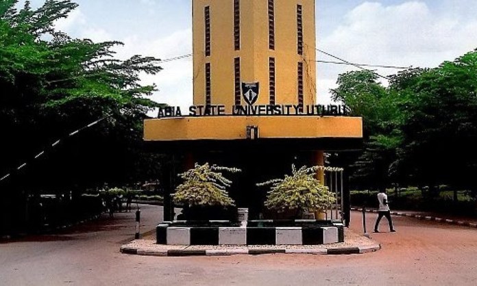 Local Government Areas In Nigeria 4 Gunmen Abduct Abia State University Students