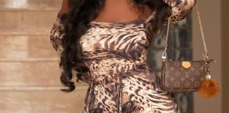 BBNaija Reunion: English Didn’t Buy My Houses And Businesses — Ka3na Jones