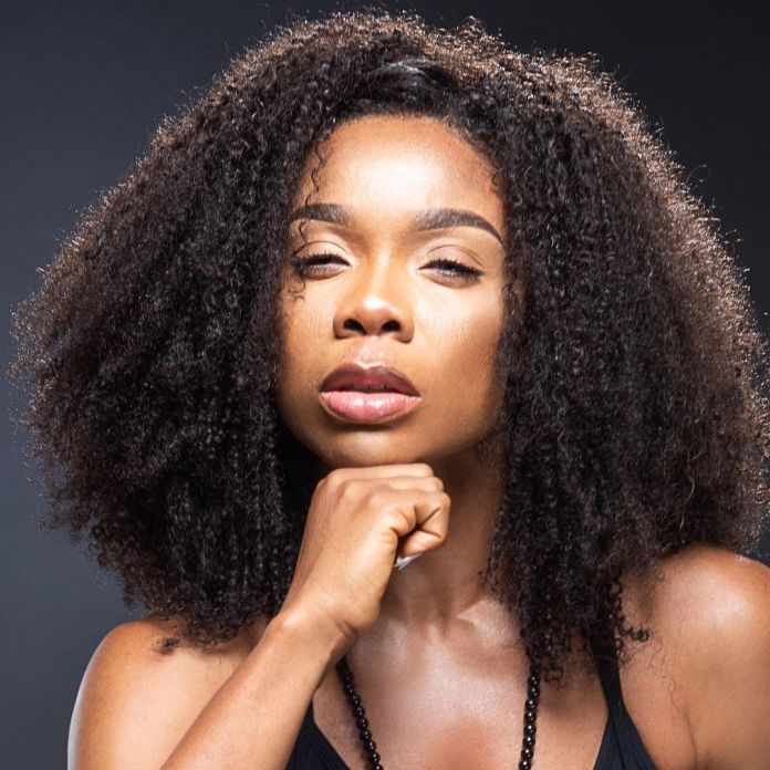 Kaffy