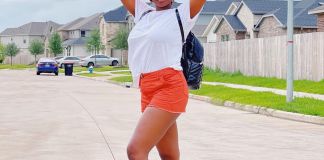 Simisola Kosoko