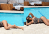 Toke Makinwa Is Smokin' Hot In Swimwear Photos 334 KOKO TV NG.PNG