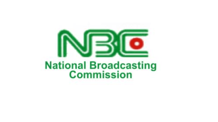 NBC Slams N5m Penalty On Channels TV Over Datti Baba-Ahmed Interview 2 National Broadcast Commission NBC KOKO TV NG