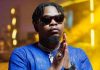 “I Went Through Hell Before I Got To Where I Am” – Olamide Gives Reason Why He Helps Upcoming Artist A Lot