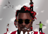 New Music: Terry Apala Drops New Single “Kamba”