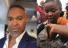 “I Told My Parents I Was Going For An Ushering Job” – UNILAG Student, 21, Arrested For Murder Of Super TV CEO Reveals