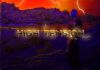 New Music Friday : Bella Shmurda Releases Highly Anticipated EP, High Tension 2.0