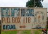Bethel Baptist: Bandits Release 28 Abducted Students Of Kaduna Secondary School