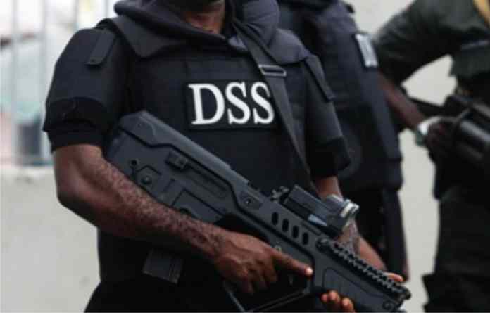 DSS KOKO TV NG 12