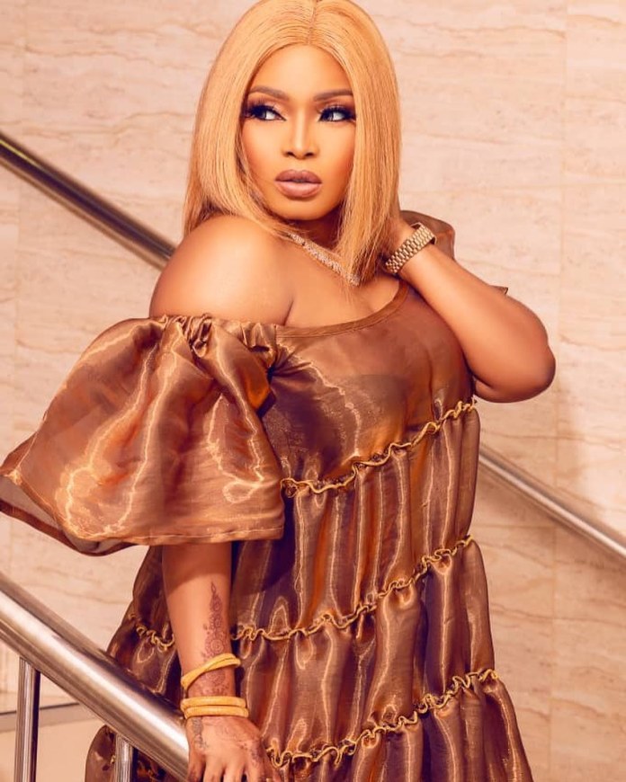 halima abubakar