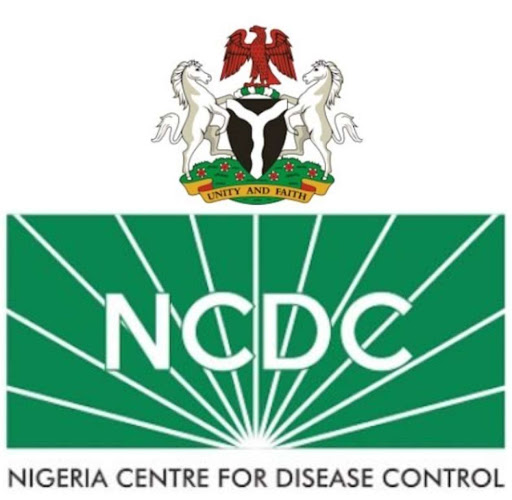 Omicron: There Are Now 3 Confirmed Cases Of The Variant - NCDC 1 COVID-19: Omicron Variant