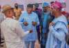 Sunday Igboho: People Are Working Behind The Scenes – Governor Sanwo-Olu