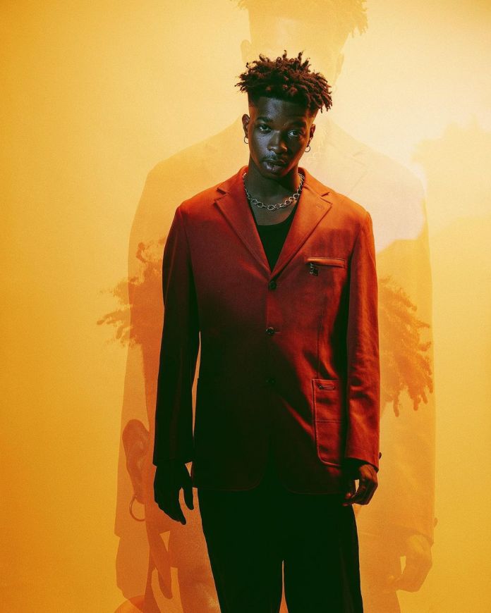 Don Jazzy's Mavins Record Activate New Artiste "Magixx", Listen To His Debut EP 2