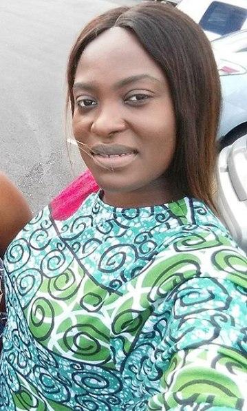 KOKOnista Of The Day: Pero Adeniyi Is The Babymama Dividing Opinions And Beliefs Among Nigerians 7