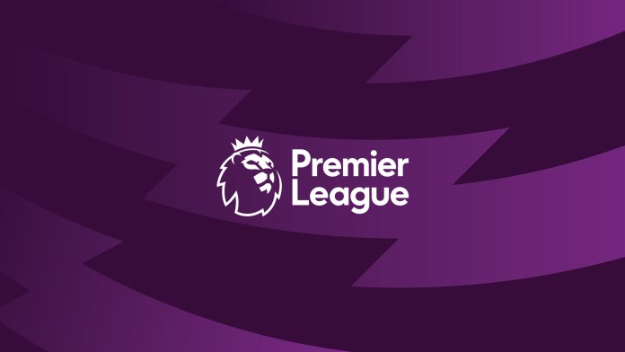 Everton Charged By Premier League For Allegedly Breaching FFP Rules 2
