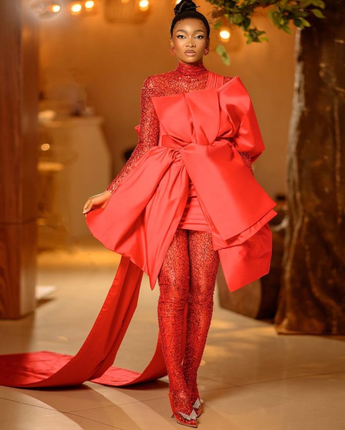 wofai fada