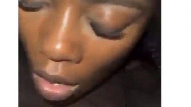 Tiwa Savage Calls Out Blogger Over Sex Tape Scandal 2