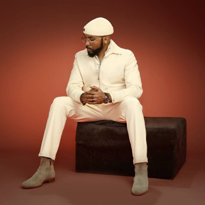 Banky W Survives Fourth Cancer Surgery 2 banky w