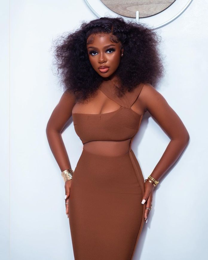 diane russet