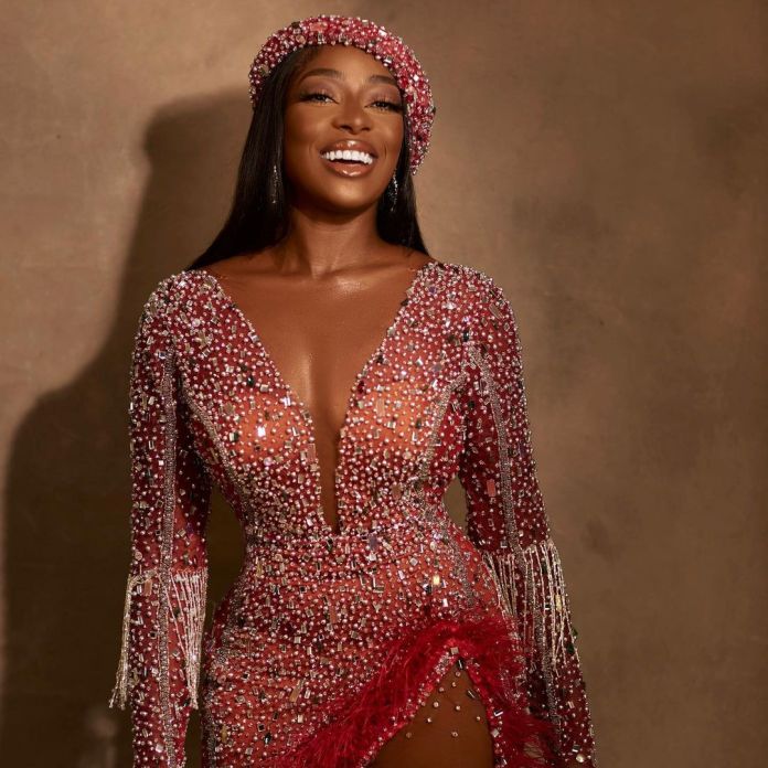 dorcas shola-fapson