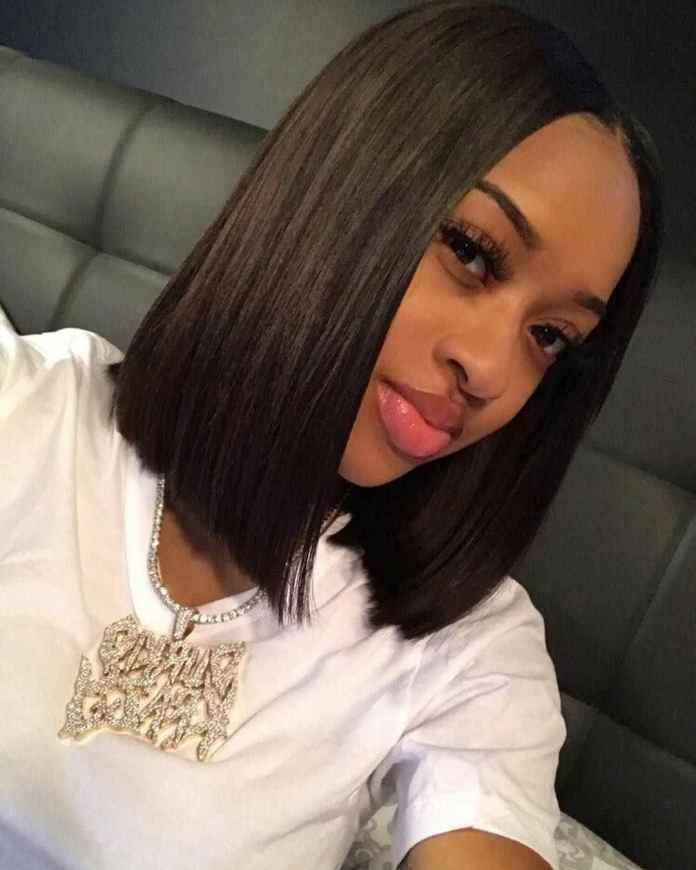 KOKOnista Of The Day: India Royale Is Carving A Niche As An Instagram Model and Influencer 9