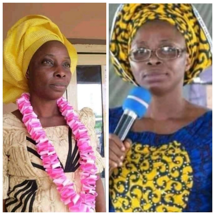 99% Of Human Beings Are Going To Hell Fire - Mummy G.O 2 mummy go