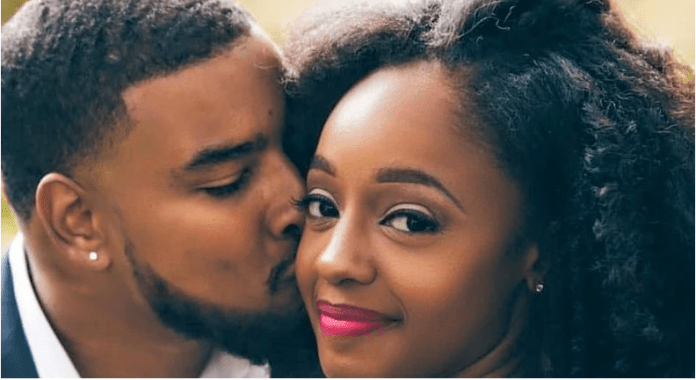 Don’t Marry A Man That Cannot S*xually Satisfy You – Lady Advises Women