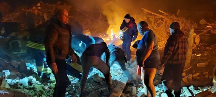 Ukrainian President Volodymyr Zelensky Has Survived Three Assassination Attempts From Putin's Special Forces In The Past Week 4 russia and ukraine
