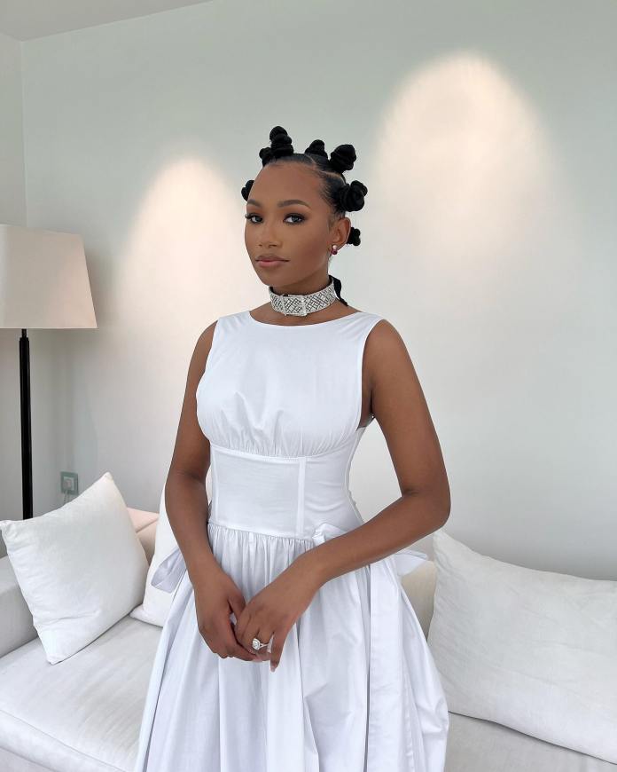 temi otedola