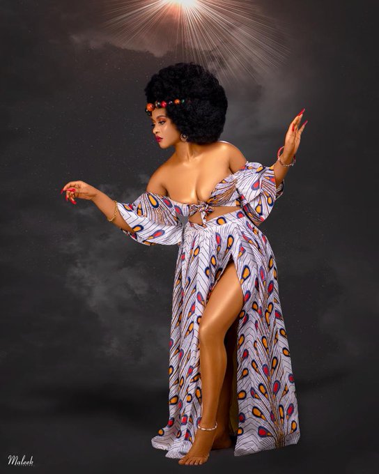 BBNaija: You Can't Say You Don't Love Me, But You Like Me - Phyna Tells Groovy 1 bbnaija phyna