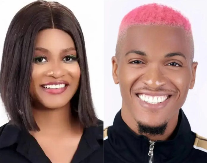 bbnaija