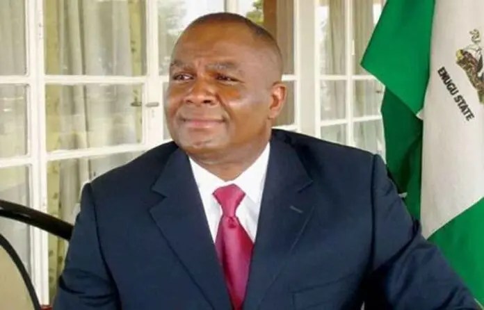 nnamani