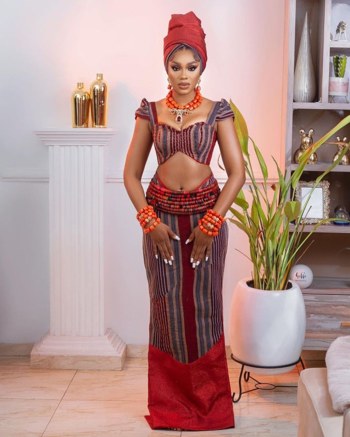 sharon ooja