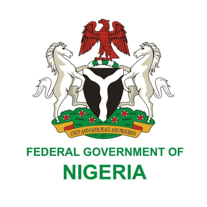 FG To Pay Youth Unemployment Benefits, Sets Up Consumer Credit Programme