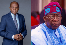 Naira Depreciation: CBN Bans Commercial Banks, Public Officers, Others From Owning BDCs