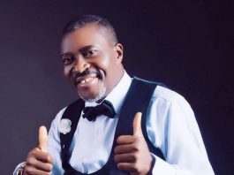 Kanayo O.Kanayo KOKO TV NG 1
