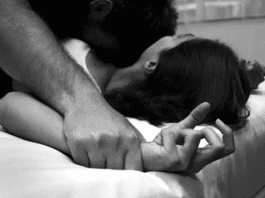 Businessman Sentenced To Life Imprisonment For Raping And Impregnating His In-Law Rape