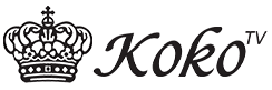 koko